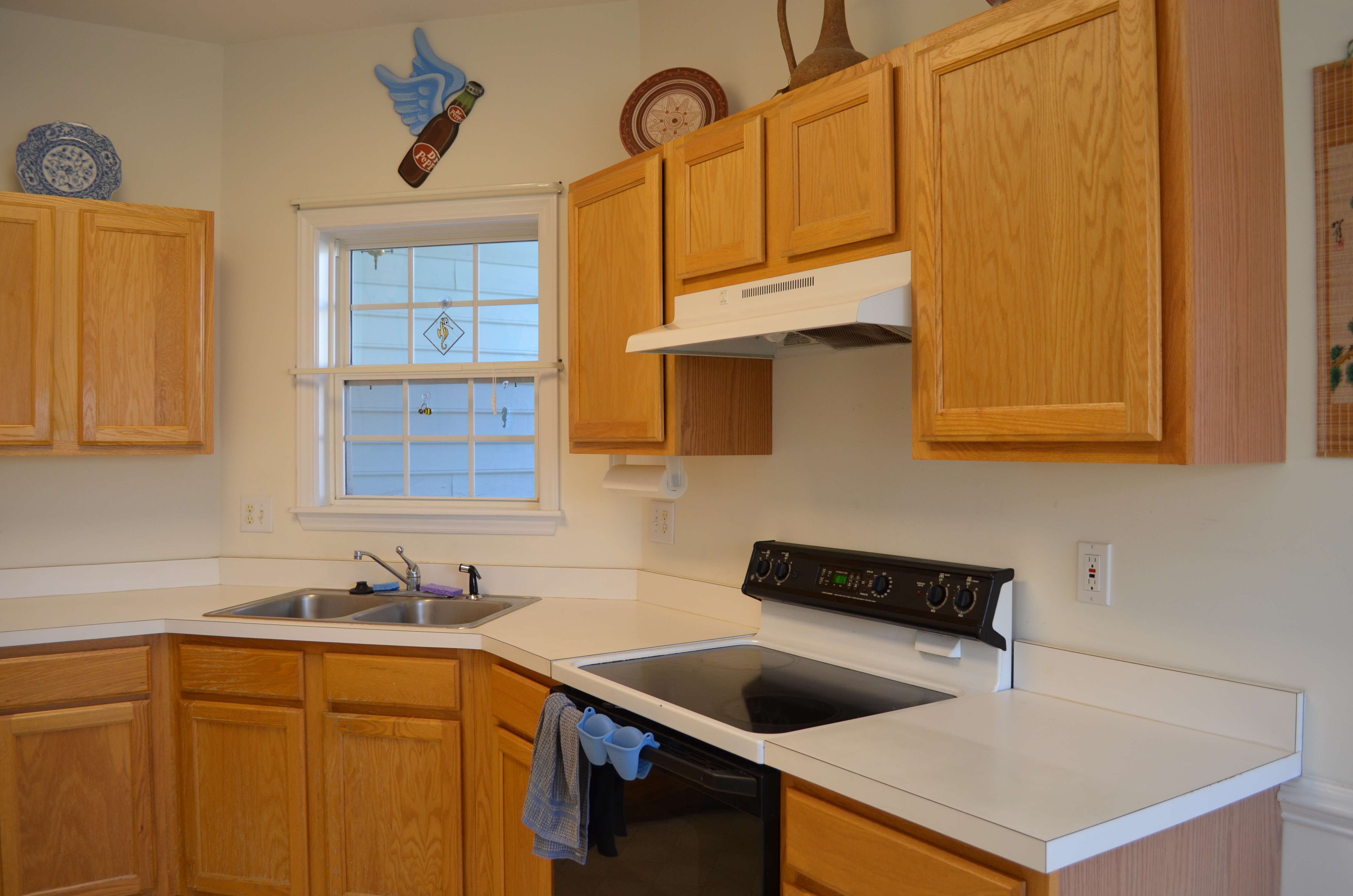 ./2013/New Kitchen/DSC_3179.JPG